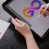 courses-1 (Demo)