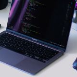 courses-2 (Demo)