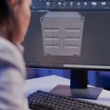 courses-6 (Demo)
