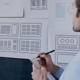 courses-7 (Demo)