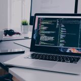 courses-13 (Demo)