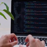 courses-16 (Demo)