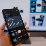 courses-18 (Demo)