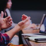 courses-19 (Demo)